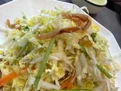 -荣祥海鲜·烟台菜(胜利路二部)