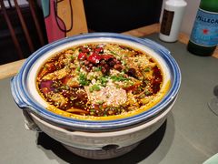 -晟永興烤鸭店(五道口店)