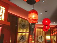 -廖川菜(八佰伴店)
