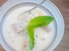 -新旺茶餐厅(鑫耀·光环live店)