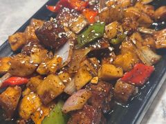 -塘人·老底子宁波菜小馆(南塘老街店)