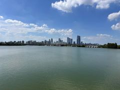 -江南雅厨(李公堤店)