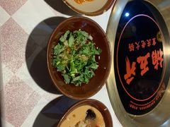 -潮流汇购物城(铜锣湾国际购物中心店)