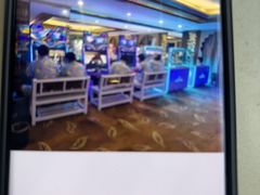 -北丽宫水疗会(宝利来国际大酒店店)