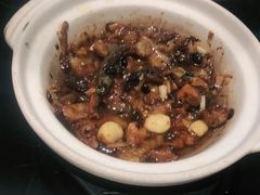 -高第街56号餐厅(银座商城玉函店)