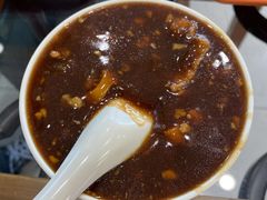 -庆丰包子铺(回龙观店)