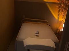 -宁采臣Sleep·采耳·SPA放松馆(湖里万达店)