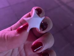 -百川·追风楼沉浸式剧本杀