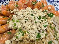 -得意楼蒸菜馆