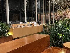 -Seesaw Coffee(朝阳大悦城店)