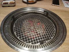 -好牛烧肉(世茂广场店)