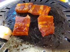 -喜来稀肉(旺角广华街店)