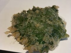 -みかわ是山居