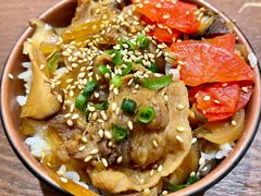 -王氏炉匠·烧鸟放题自助(三里屯店)