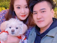 -肆俩肖像STUDIO(宝山万达店)