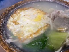 -满香舒·漳州小馆(大唐店)