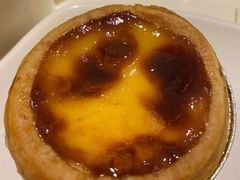 -堂会(缤缤店)