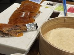 -小大董·烤鸭(王府井apm店)