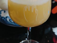 -Lebeer Taproom·乐啤·精酿啤酒