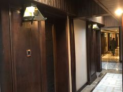 -乌镇望津里精品酒店