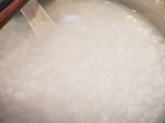 -长平老姿娘夜粥(平东一街店)