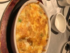 -玉玲珑(陆家嘴店)