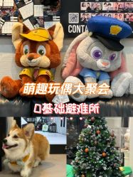 -北京V5舞蹈工作室