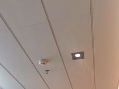 -阿源鱼捞斑鱼火锅·海鲜粥(山景尚宅店)