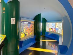 -上海昆虫博物馆