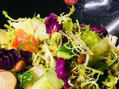 -大胡子海鲜·天津菜·砂锅烧烤(五大道创始店)