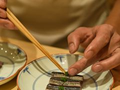 -嶺寿司