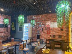 -机械师超级密室(大唐西市店)