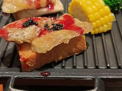 -一本料理(西溪天街店)
