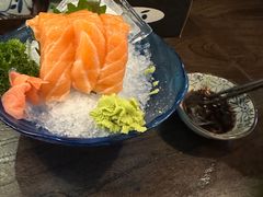 -哥哥の深夜食堂(永乐汇亲子购物运动中心店)
