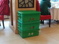 -普天和酒楼·新津菜·烤鸭(天津之眼店)