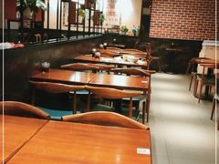 大堂-李先生牛肉面大王(书院路店)