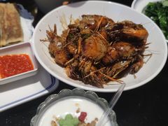 -大宅院(西溪路店)