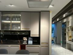 -新时代家居生活广场(古墩店)