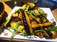 -鸡毛店·川菜(双楠店)