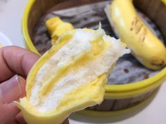 -温粥人(春晖路店)