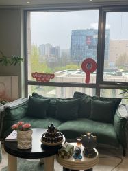 -Lumi露米·美甲美睫品质店