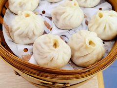 -新丰小吃(星尚店)