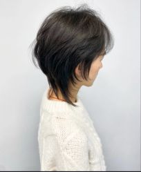 -唐美