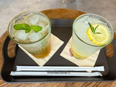 -喜马拉雅森(运河汇1958店)