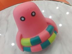 -万达茂商场(南京仙林店)