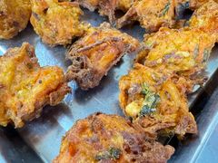 -清真-戏楼王记牛肉面