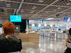 -宜家·瑞典风味餐厅(无锡店)