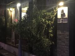-汤厨(五道营店)