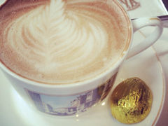 iphone_upload_pic-COVA(新天地Xintiandi店)