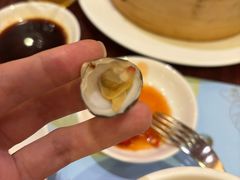 -马哥孛罗咖啡厅·Cafe Marco (厦门马哥孛罗东方大酒店)